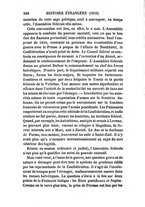 giornale/RML0032161/1859/unico/00000398