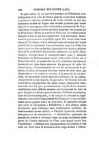 giornale/RML0032161/1859/unico/00000400