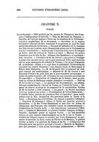 giornale/RML0032161/1859/unico/00000402