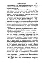 giornale/RML0032161/1859/unico/00000411