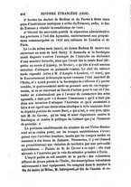 giornale/RML0032161/1859/unico/00000414