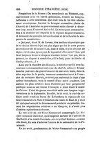 giornale/RML0032161/1859/unico/00000416