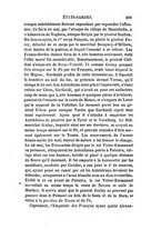 giornale/RML0032161/1859/unico/00000419