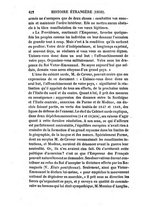 giornale/RML0032161/1859/unico/00000422