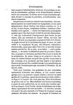 giornale/RML0032161/1859/unico/00000431