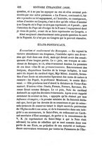 giornale/RML0032161/1859/unico/00000432