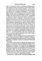 giornale/RML0032161/1859/unico/00000433