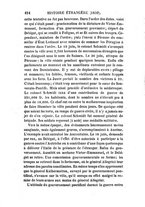 giornale/RML0032161/1859/unico/00000434