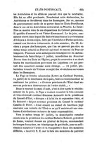 giornale/RML0032161/1859/unico/00000435