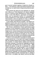 giornale/RML0032161/1859/unico/00000437