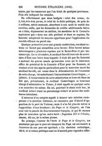 giornale/RML0032161/1859/unico/00000438