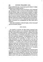 giornale/RML0032161/1859/unico/00000440