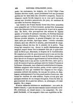 giornale/RML0032161/1859/unico/00000442