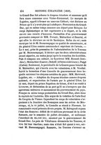 giornale/RML0032161/1859/unico/00000444