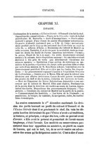 giornale/RML0032161/1859/unico/00000451