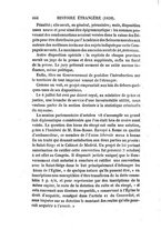 giornale/RML0032161/1859/unico/00000454