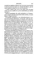 giornale/RML0032161/1859/unico/00000457