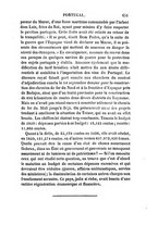 giornale/RML0032161/1859/unico/00000461