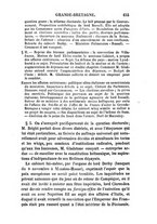 giornale/RML0032161/1859/unico/00000463