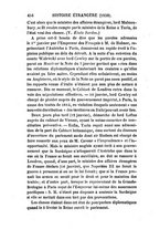 giornale/RML0032161/1859/unico/00000464