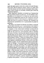 giornale/RML0032161/1859/unico/00000466