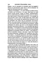 giornale/RML0032161/1859/unico/00000468