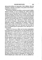 giornale/RML0032161/1859/unico/00000469