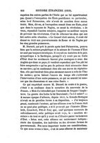 giornale/RML0032161/1859/unico/00000470