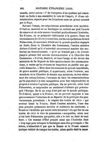 giornale/RML0032161/1859/unico/00000472