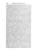 giornale/RML0032161/1859/unico/00000478