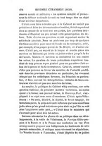 giornale/RML0032161/1859/unico/00000488