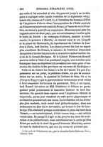 giornale/RML0032161/1859/unico/00000490