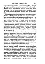 giornale/RML0032161/1859/unico/00000501