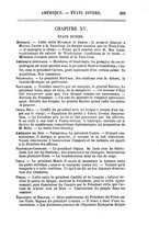 giornale/RML0032161/1859/unico/00000503