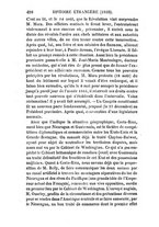 giornale/RML0032161/1859/unico/00000508