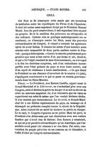 giornale/RML0032161/1859/unico/00000511