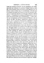 giornale/RML0032161/1859/unico/00000513