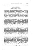 giornale/RML0032161/1859/unico/00000519