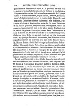 giornale/RML0032161/1859/unico/00000522