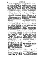 giornale/RML0032161/1859/unico/00000526