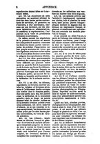 giornale/RML0032161/1859/unico/00000530