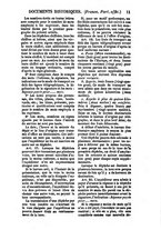 giornale/RML0032161/1859/unico/00000535