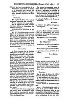 giornale/RML0032161/1859/unico/00000539