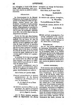 giornale/RML0032161/1859/unico/00000540