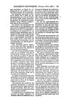 giornale/RML0032161/1859/unico/00000547