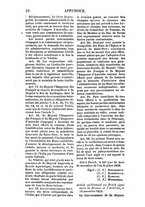 giornale/RML0032161/1859/unico/00000548