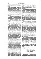 giornale/RML0032161/1859/unico/00000552