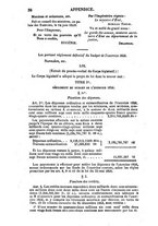 giornale/RML0032161/1859/unico/00000562