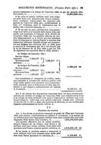 giornale/RML0032161/1859/unico/00000563