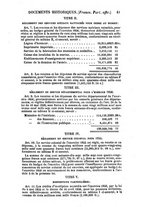 giornale/RML0032161/1859/unico/00000565